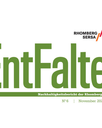 Sinnentfalter 2022