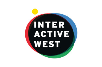 Interactive West 2019