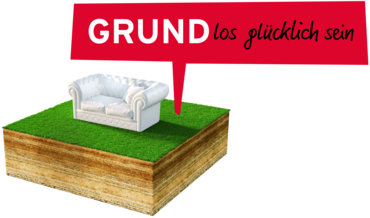 Tipps zur Grundstücksverwertung Verkaufen
