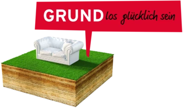 Tipps zur Grundstücksverwertung Verkaufen