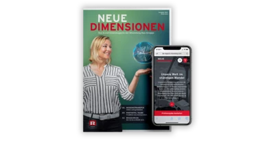 Online-Magazin-Neue-Dimensionen
