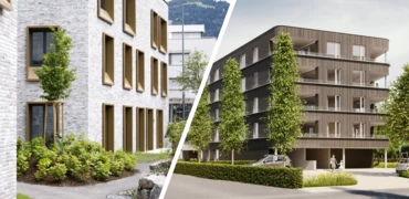 Investorenpaket_web