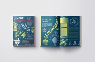 Neue-Dimensionen-Mockup