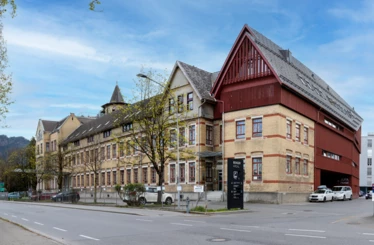Jufa_Hotel_Bregenz_BY_MIKE_SIBLIK_002