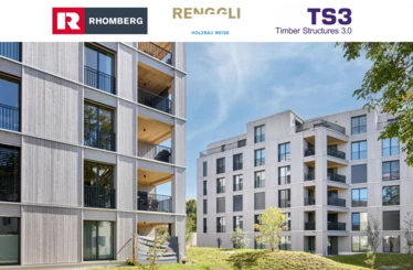 Bild: Beat Brechbühl