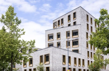 WA Kreuzgasse Ansicht Hauptbild