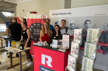 26548IMG_0104