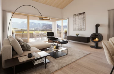 I_Burgberg_DG_250512_02