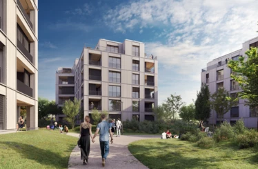 Uster_Bild_aussen Uster_Bild_aussen