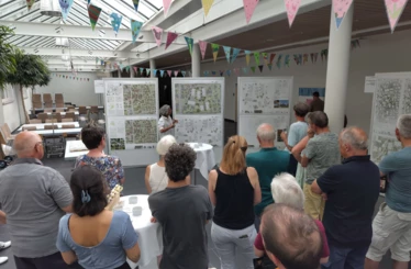 Vernissage in Utzenstorf_4