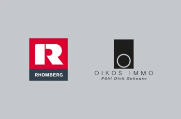 PA_rhomberg-oikos-immo