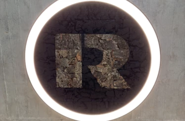 Nachhaltigkeit-leuchtet_Leuchten-aus-natürlichen-Kork