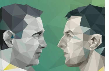 Neue Dimensionen 2018 - das Kundenmagazin der Rhomberg Bau Gruppe. Neue Dimensionen 2018 - das Kundenmagazin der Rhomberg Bau Gruppe.