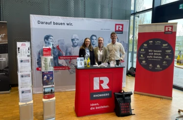 48127-20230418_Konstanz_Messe2