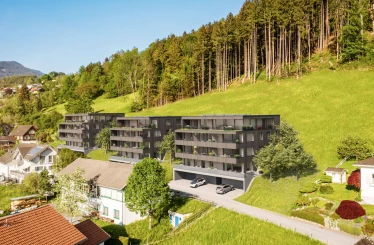 Visualisierung-WA-Obere-Gasse