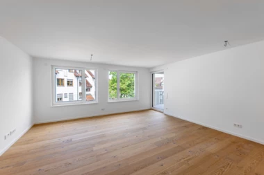 Hüni Innenansicht Wohnung_A.1.3 Hüni Innenansicht Wohnung_A.1.3