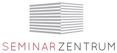 Logo Seminarzentrum Logo Seminarzentrum