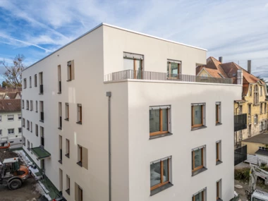 Haus A Westen Haus A Westen