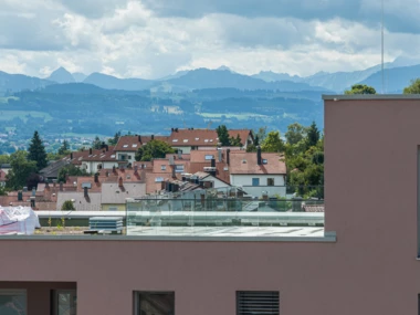 Alpensicht_A.6.1_Dachterrasse