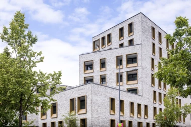 WA Kreuzgasse Ansicht Hauptbild