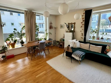 Esszimmer