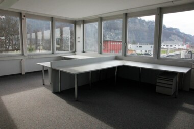 03_Büro Bild 6 03_Büro Bild 6