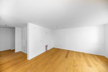 Hüni Wohnbereich_B.1.1