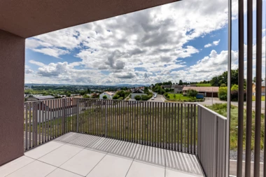 Balkon A.5.4 Balkon A.5.4