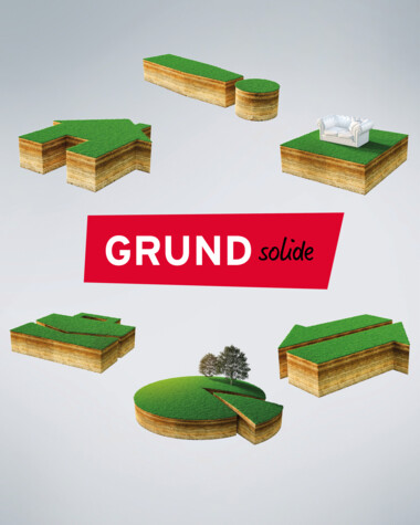 Grundstücksverwertung Rhomberg Bau Grundstücksverwertung Rhomberg Bau