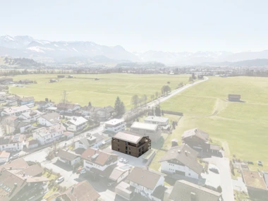 L_Burgberg_01_250513_01 L_Burgberg_01_250513_01