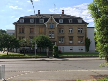 Mädchenheim_HP1 Mädchenheim_HP1
