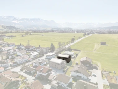 L_Burgberg_01_250513_02 L_Burgberg_01_250513_02