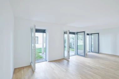 Mauerbach_4263 Mauerbach_4263