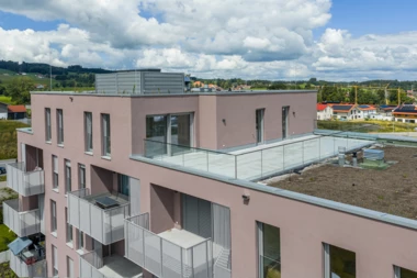 Penthouse-Wohnung mit Dachterrasse_A.6.1 Penthouse-Wohnung mit Dachterrasse_A.6.1