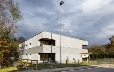 202019_Rhomberg_Bau_Alpenländische_Schlins 202019_Rhomberg_Bau_Alpenländische_Schlins