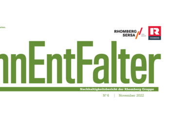 Sinnentfalter 2022