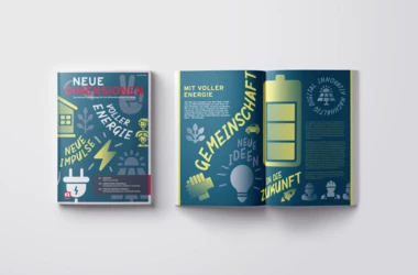 Neue-Dimensionen-Mockup