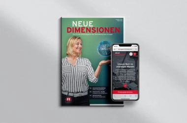 Neue-Dimensionen-2021-NL-Header
