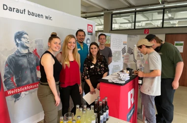 Bauforum 2