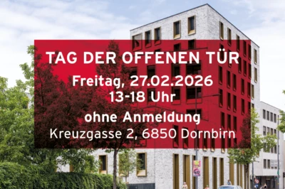 Dornbirn-Kreuzgasse-tag-der-offenen-tuer