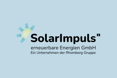 Solarimpuls_web