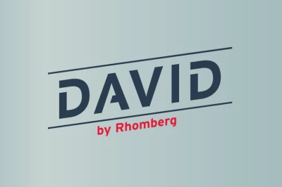 Preview_david
