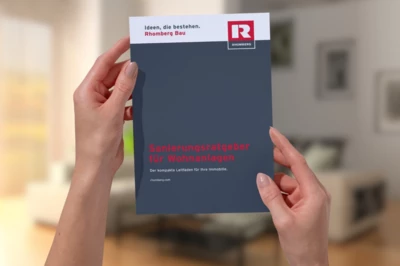 Mockup_Sanierungsratgeber