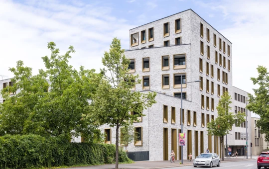 Kreuzgasse Hauptbild RB