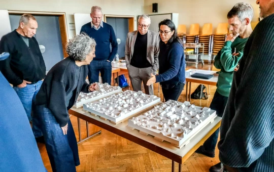 Utzenstorf_Jurysitzung_fianl_web Utzenstorf_Jurysitzung_fianl_web