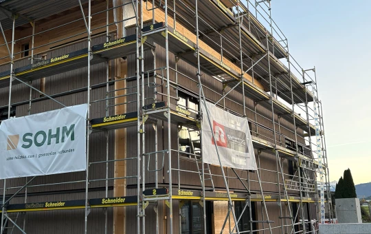 261023_Rhomberg_Bau_Richtfest_Burgberg