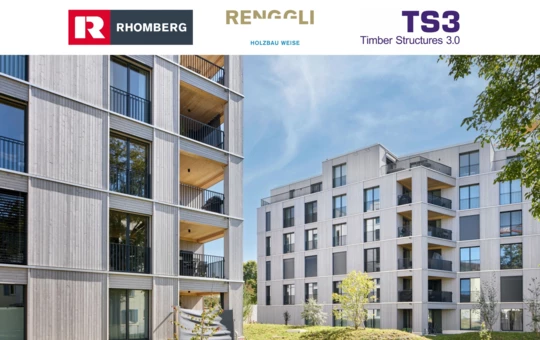 Bild: Beat Brechbühl