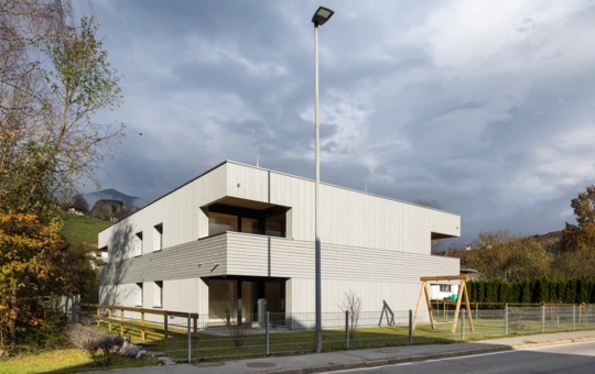202019_Rhomberg_Bau_Alpenländische_Schlins 202019_Rhomberg_Bau_Alpenländische_Schlins
