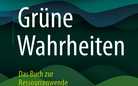 220210_Buchvorstellung_Grüne_Wahrheiten