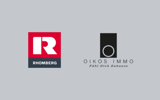 PA_rhomberg-oikos-immo
